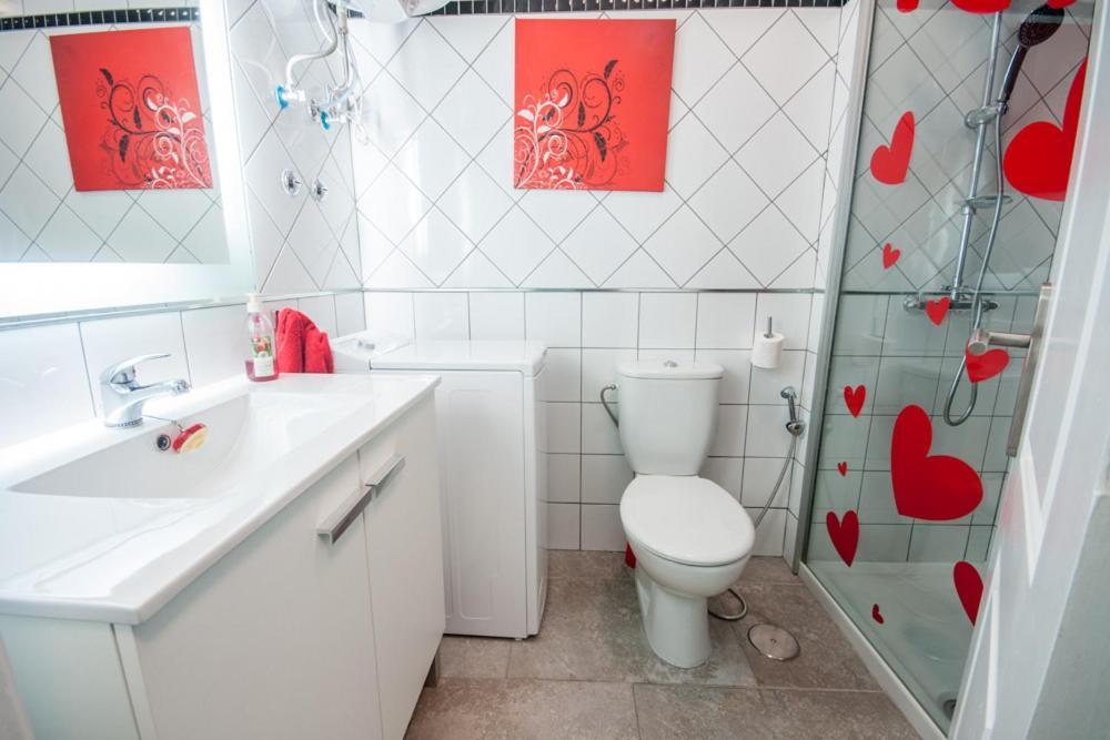 Elegante Apartamento En Los Cristianos Arona Exterior foto