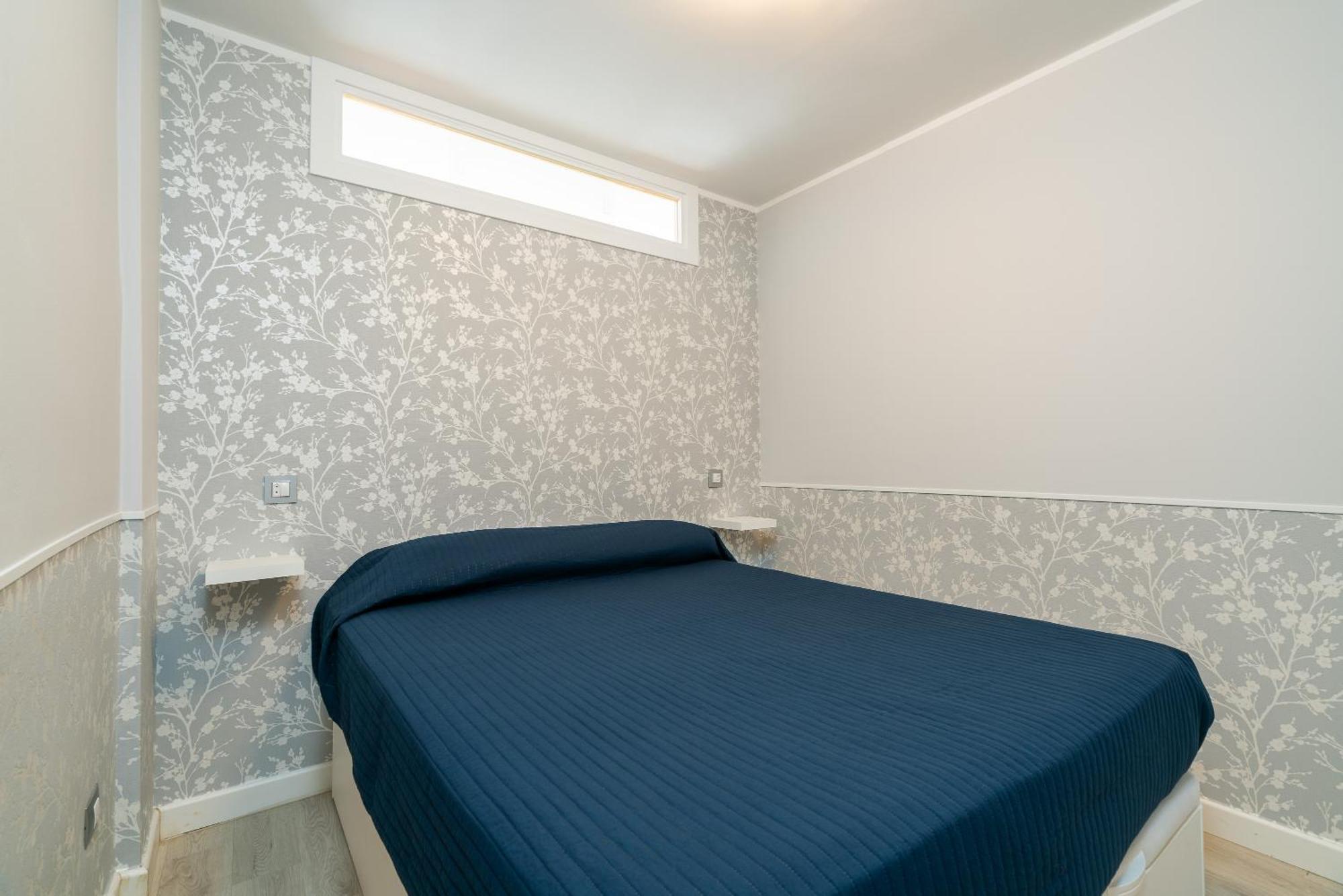 Elegante Apartamento En Los Cristianos Arona Exterior foto